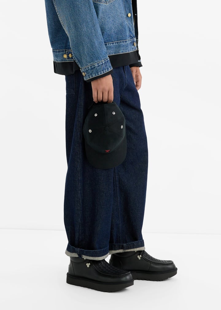 1176811-blk_2.jpg?ts=20250924043137