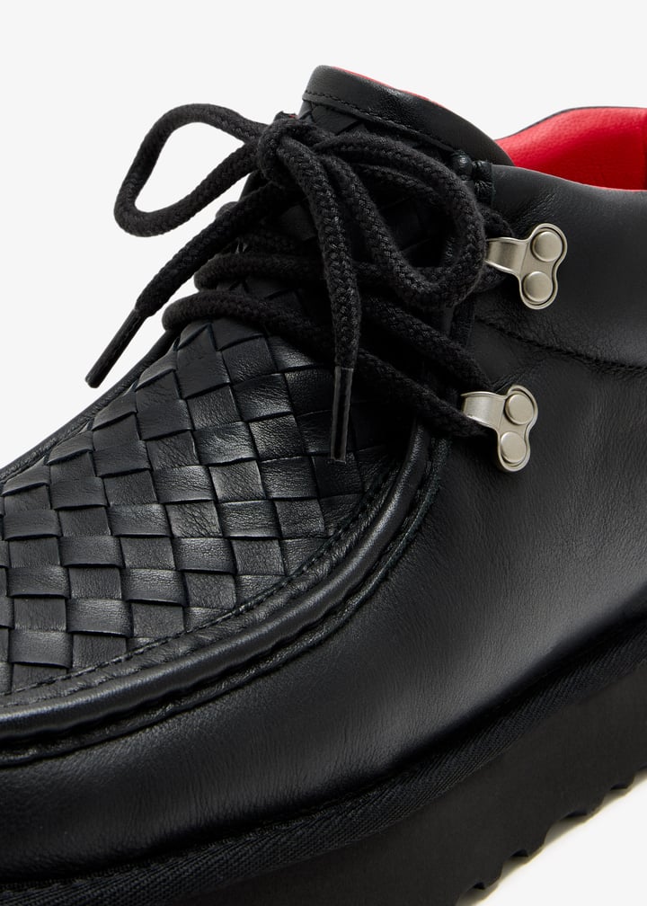 1176811-blk_5.jpg?ts=20250924043137