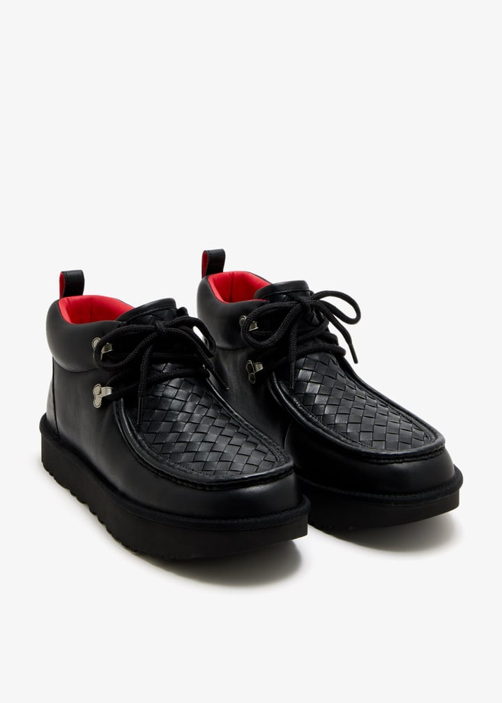 1176811-blk_7.jpg?ts=20250924043137