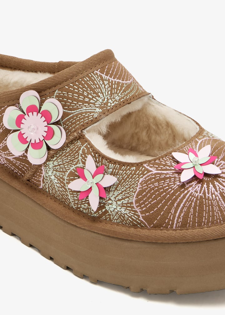 1177151-che_5.jpg?ts=20251203110040