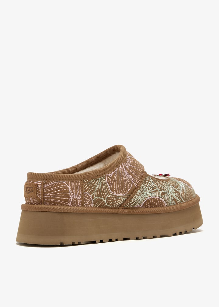 1177151-che_6.jpg?ts=20251203110040