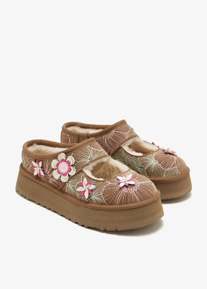 1177151-che_7.jpg?ts=20251203110040