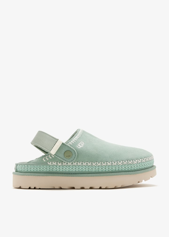 1177270-art_1.jpg?ts=20260220020634