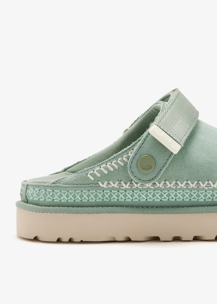 1177270-art_5.jpg?ts=20260220020634