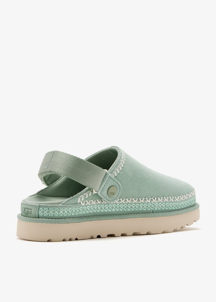 1177270-art_6.jpg?ts=20260220020634