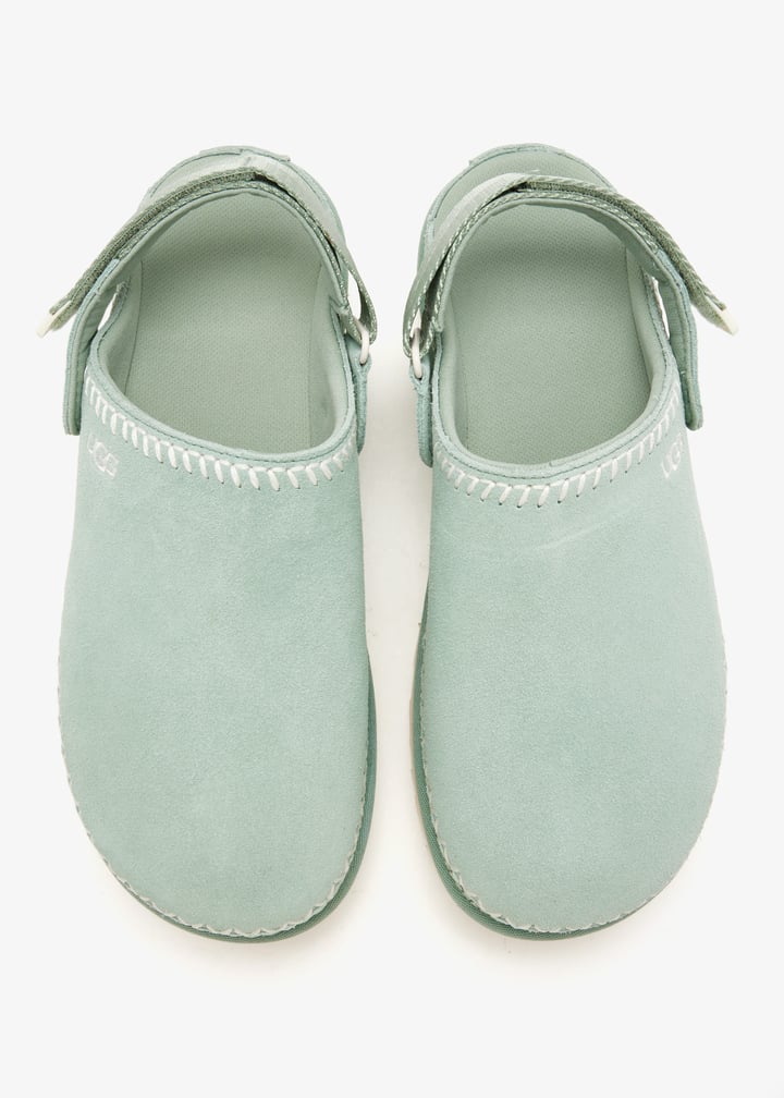 1177270-art_7.jpg?ts=20260220020634