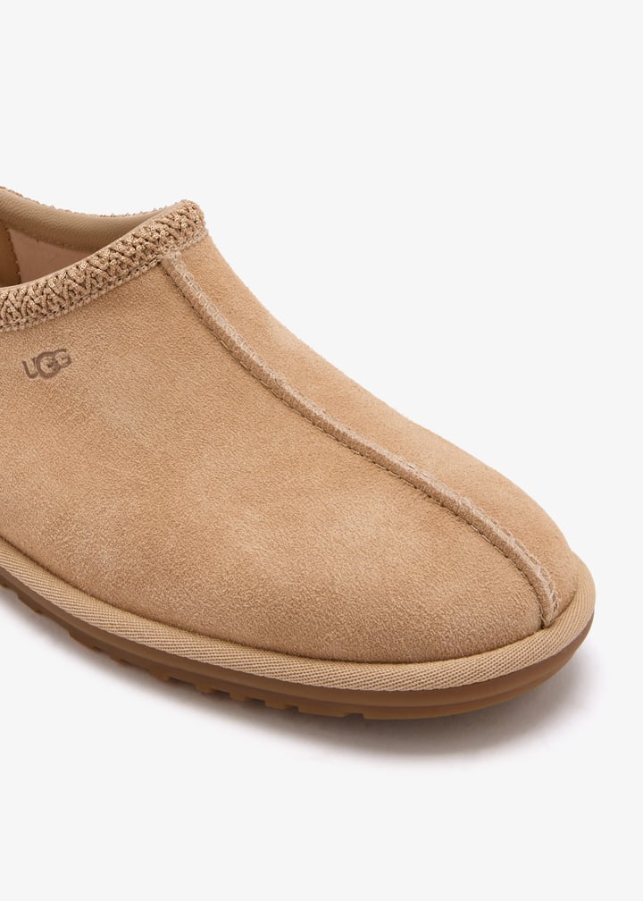 1177490-san_5.jpg?ts=20261015020525