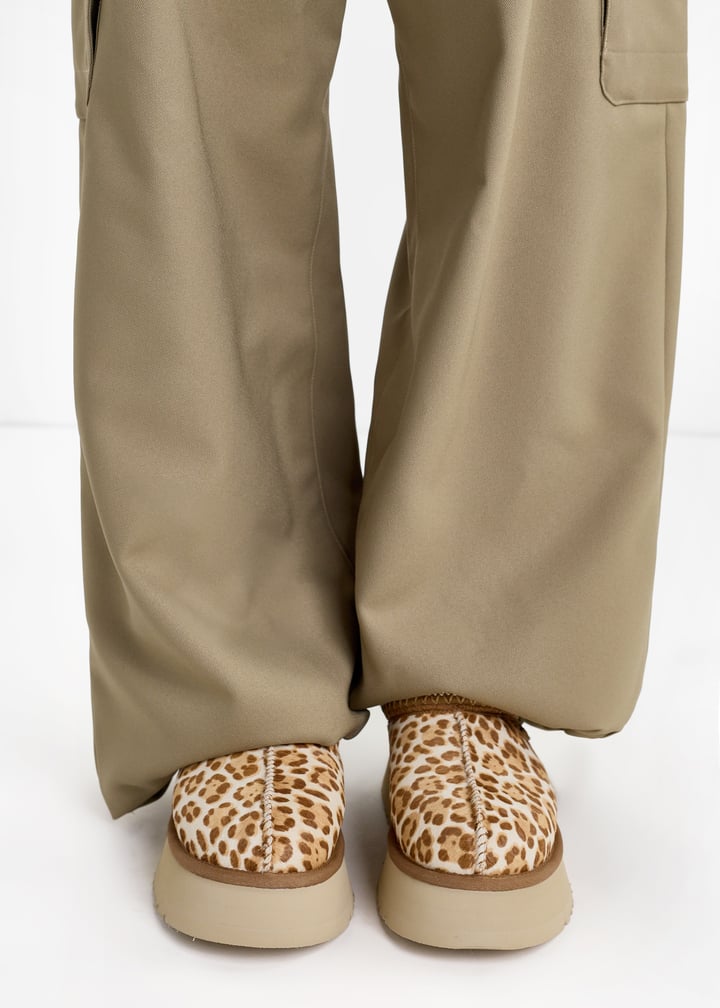 1177890-fdj_2.jpg?ts=20260121021033