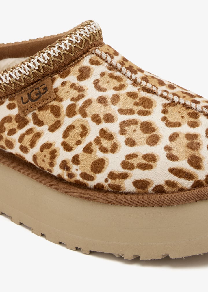 1177890-fdj_5.jpg?ts=20260113114611