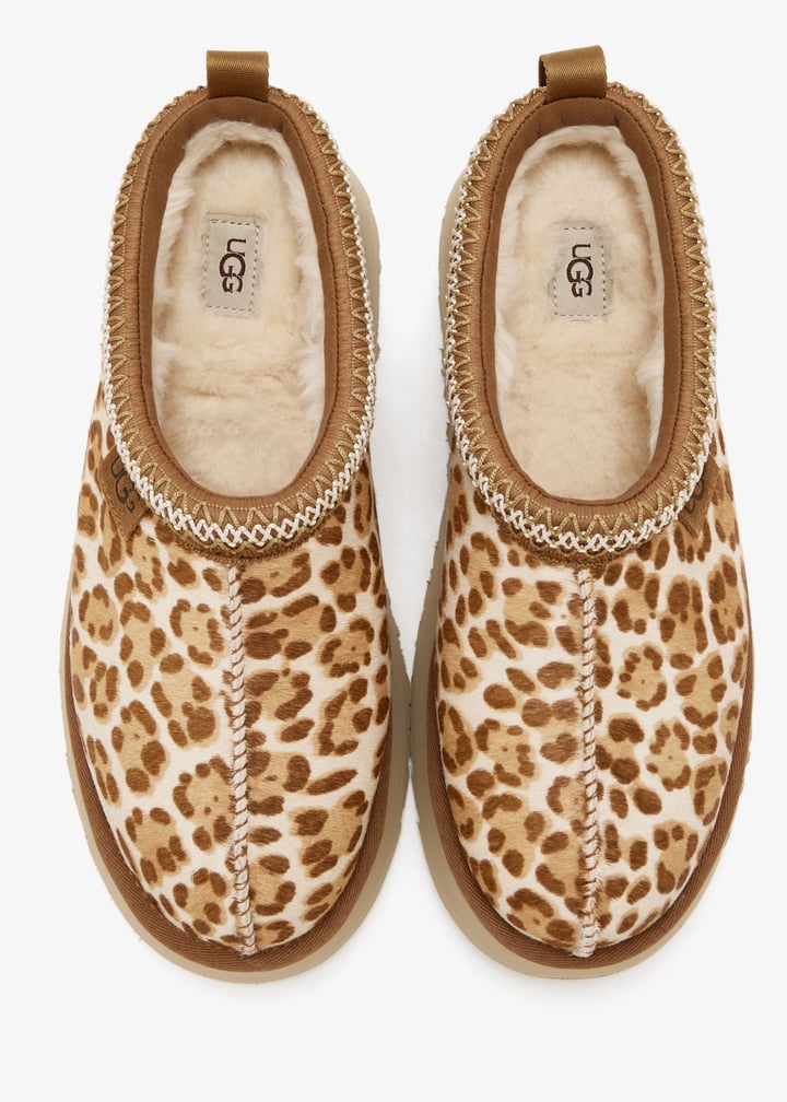 1177890-fdj_7.jpg?ts=20260121021032