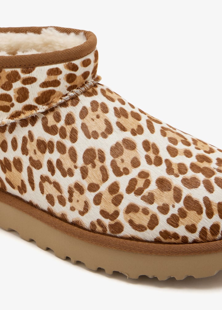 1178110-fdj_5.jpg?ts=20260113114615