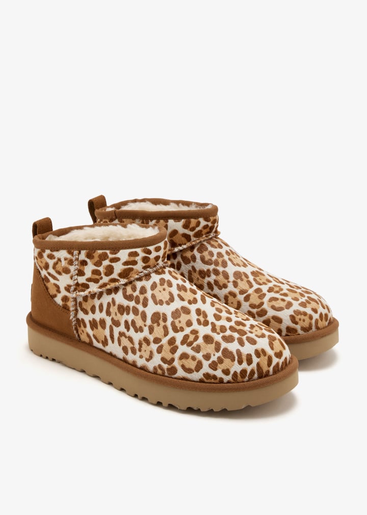 1178110-fdj_7.jpg?ts=20260113114616