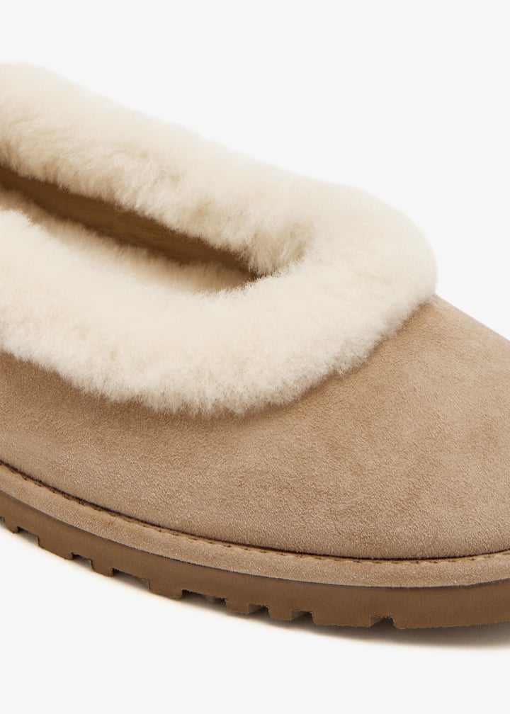 1178111-san_5.jpg?ts=20260113114618