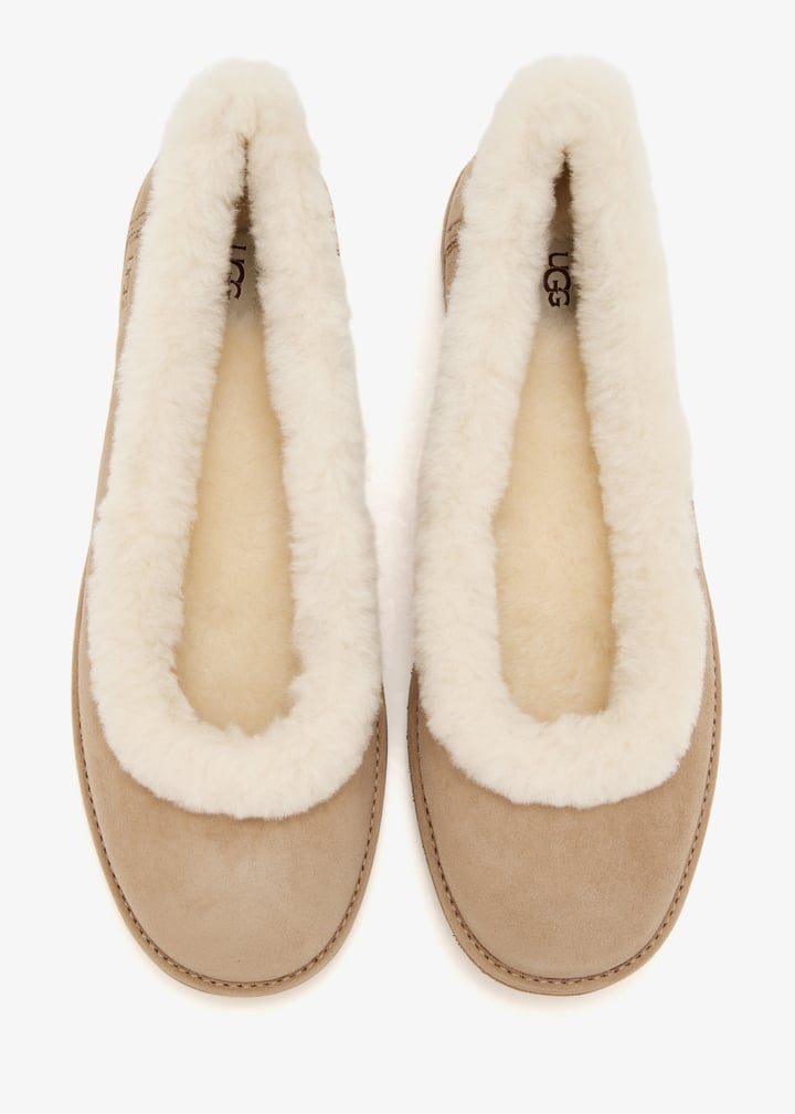 1178111-san_7.jpg?ts=20260113114620