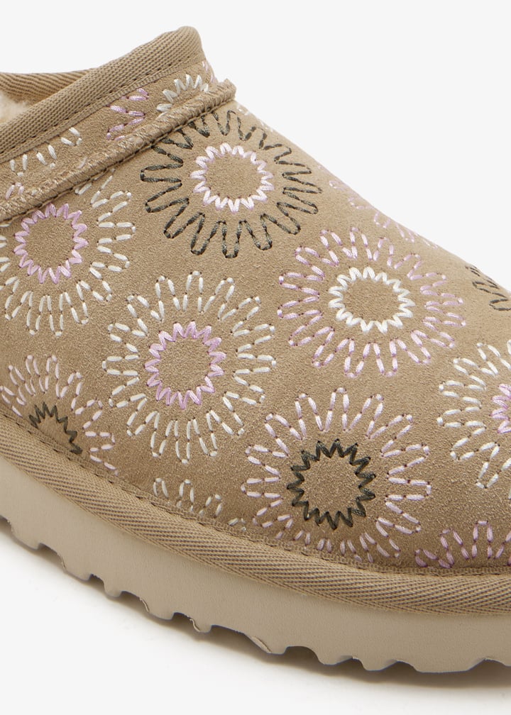 1178192-mdsd_5.jpg?ts=20260113114622