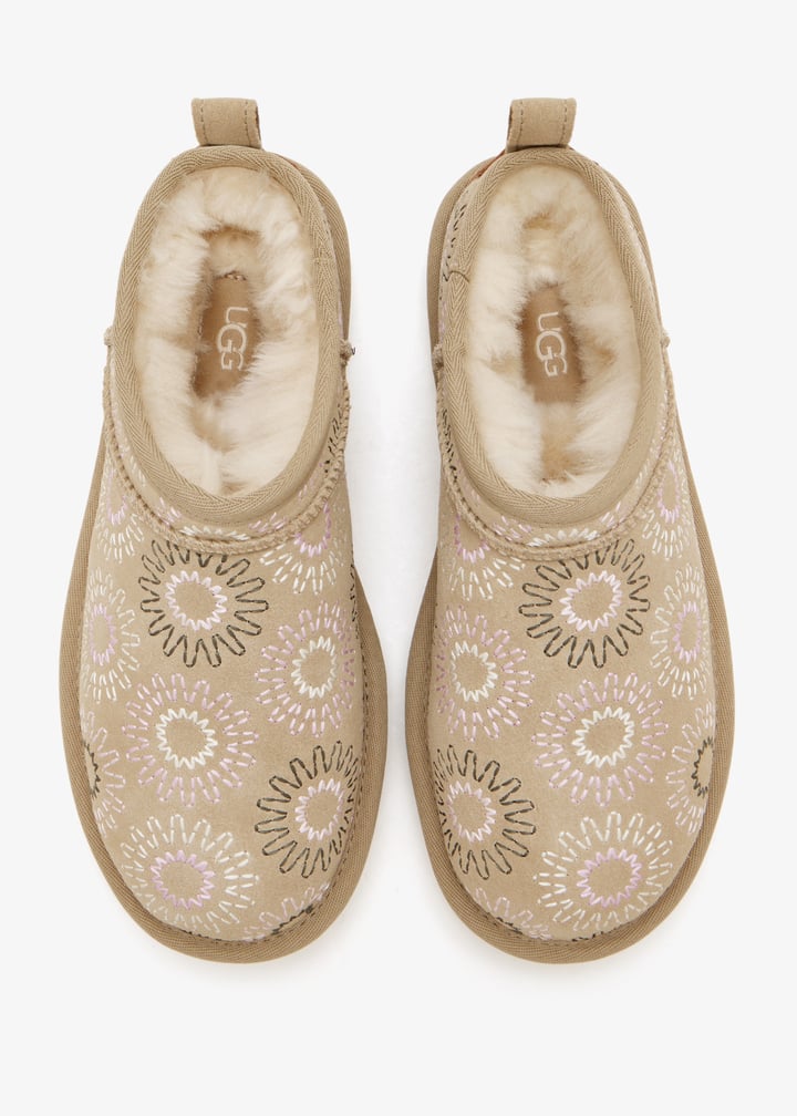 1178192-mdsd_7.jpg?ts=20260113114623