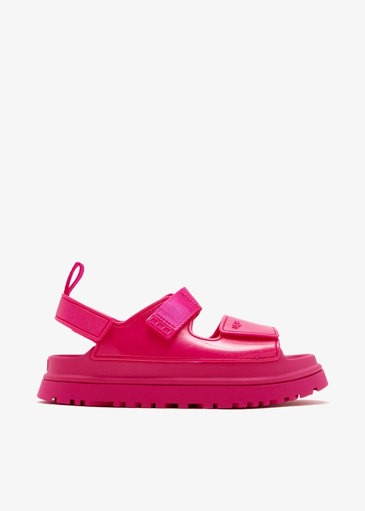 1178750k-dpcr_1.jpg?ts=20260219051613