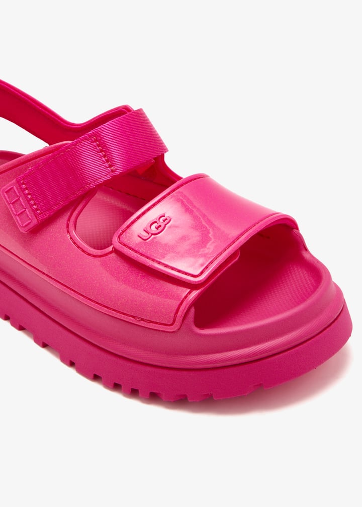 1178750k-dpcr_5.jpg?ts=20260219051614