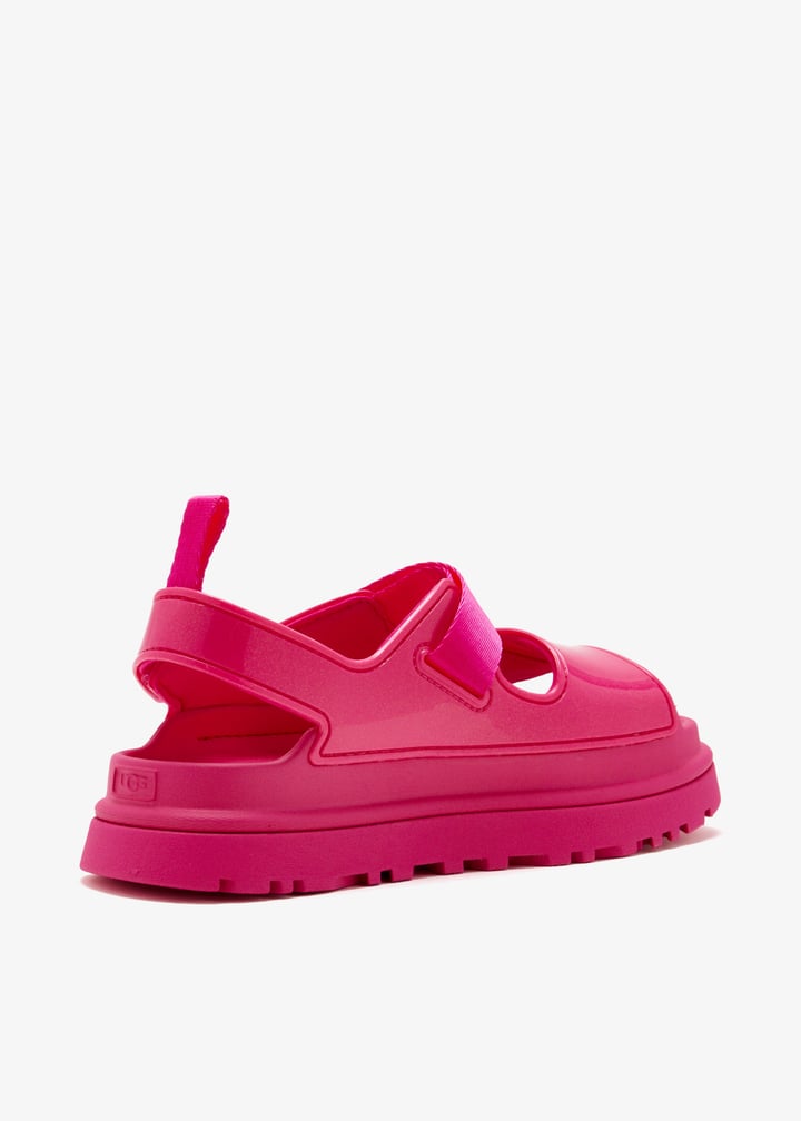 1178750k-dpcr_6.jpg?ts=20260219051614