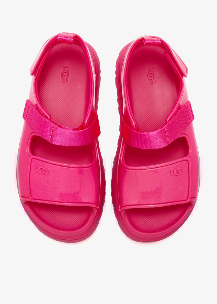 1178750k-dpcr_7.jpg?ts=20260219051615