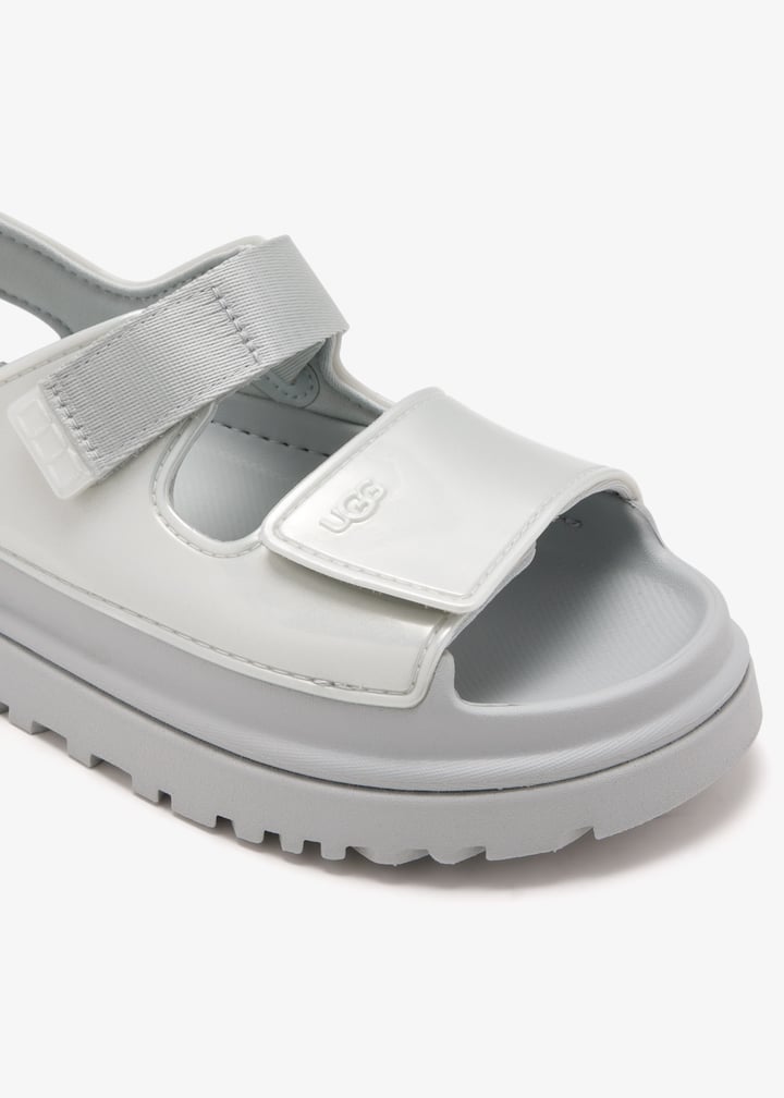 1178750k-slvr_5.jpg?ts=20260219051617