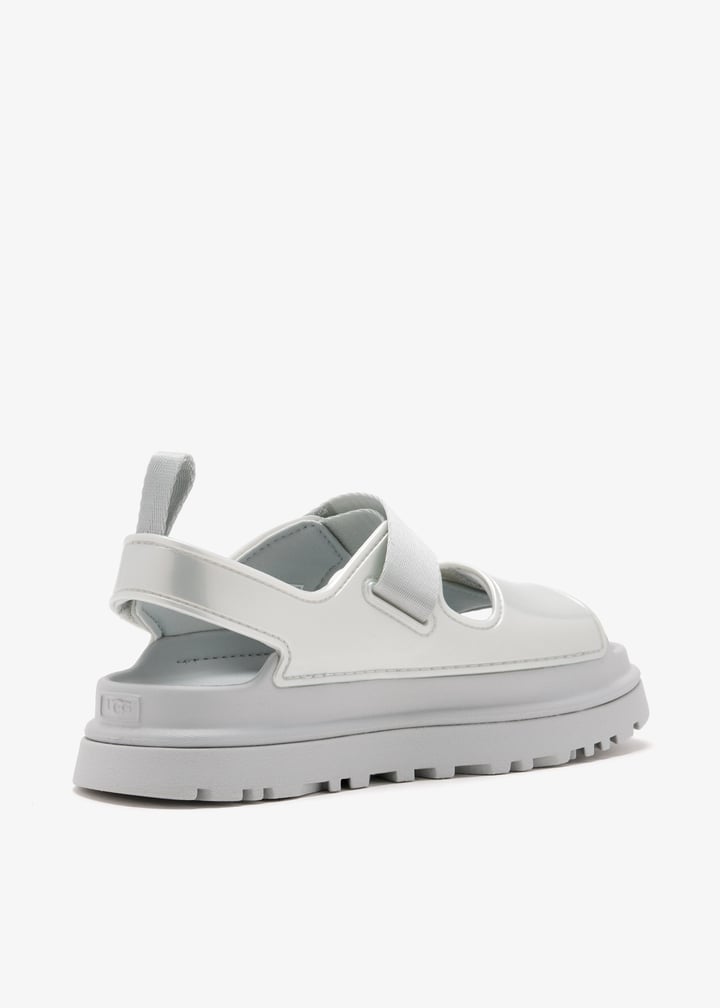 1178750k-slvr_6.jpg?ts=20260219051618