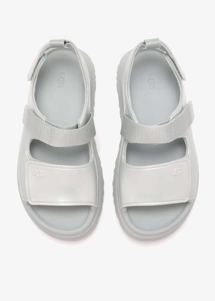 1178750k-slvr_7.jpg?ts=20260219051618