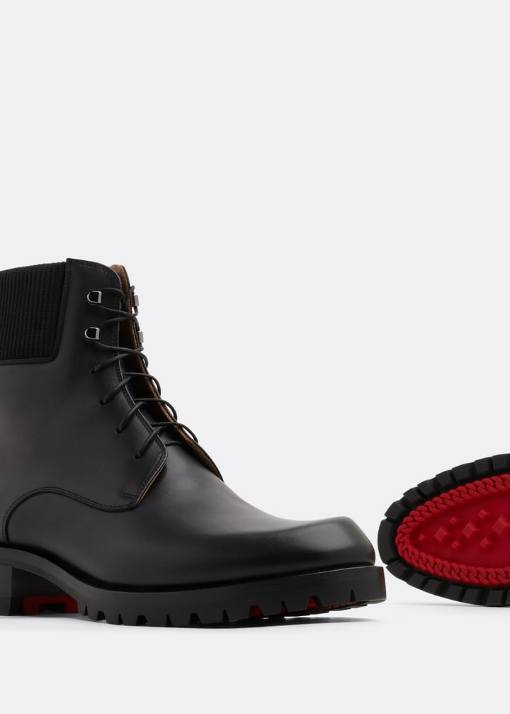 1180244bk01_2.jpg?ts=20220504173334