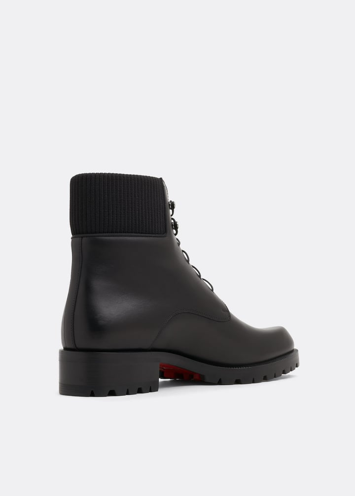 1180244bk01_3.jpg?ts=20220504173334