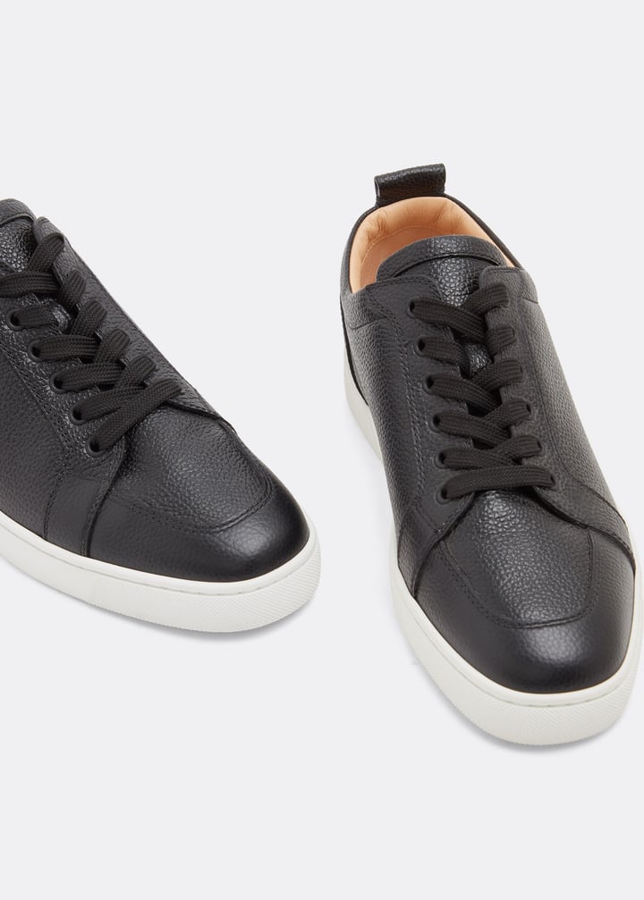 1180255bk01_2.jpg?ts=20220505182133