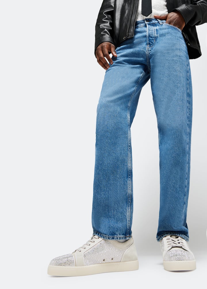 1180550f668_2.jpg?ts=20230904134514