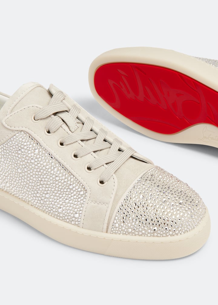 【Christian Louboutin】ルイ スニーカー ベージュ s-l1200.jpg
