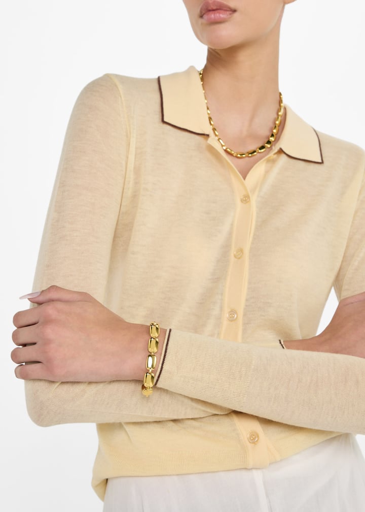 1181-gold_2.jpg?ts=20251118024044