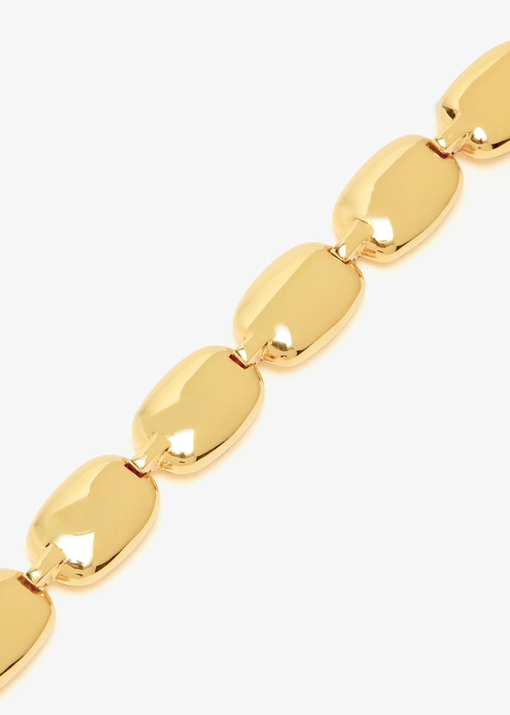 1181-gold_5.jpg?ts=20251114045056