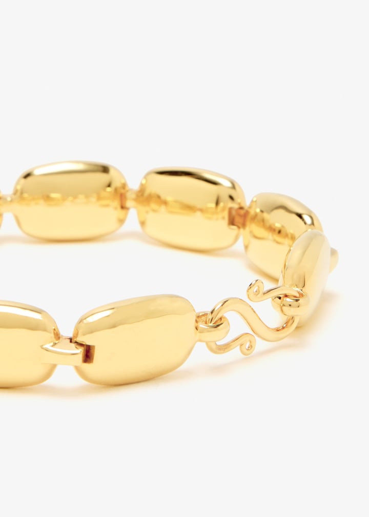 1181-gold_6.jpg?ts=20251118024044