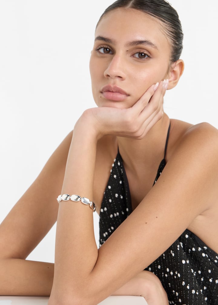 1181-silver_2.jpg?ts=20251118021036