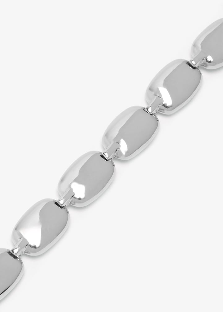 1181-silver_5.jpg?ts=20251113130053