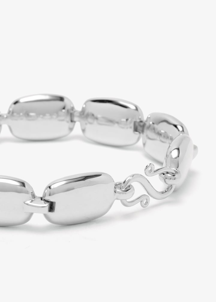 1181-silver_6.jpg?ts=20251118021036