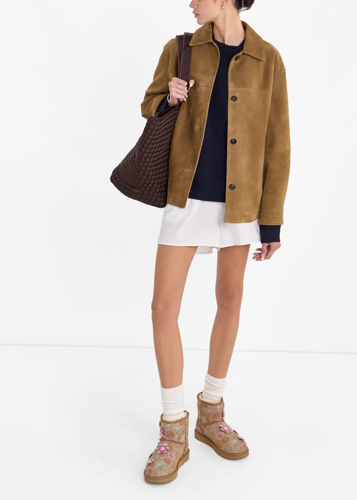 1181014-che_2.jpg?ts=20251209022530