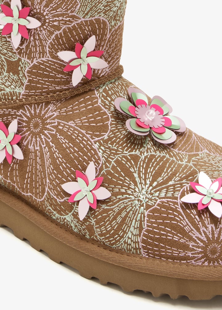 1181014-che_5.jpg?ts=20251203110043