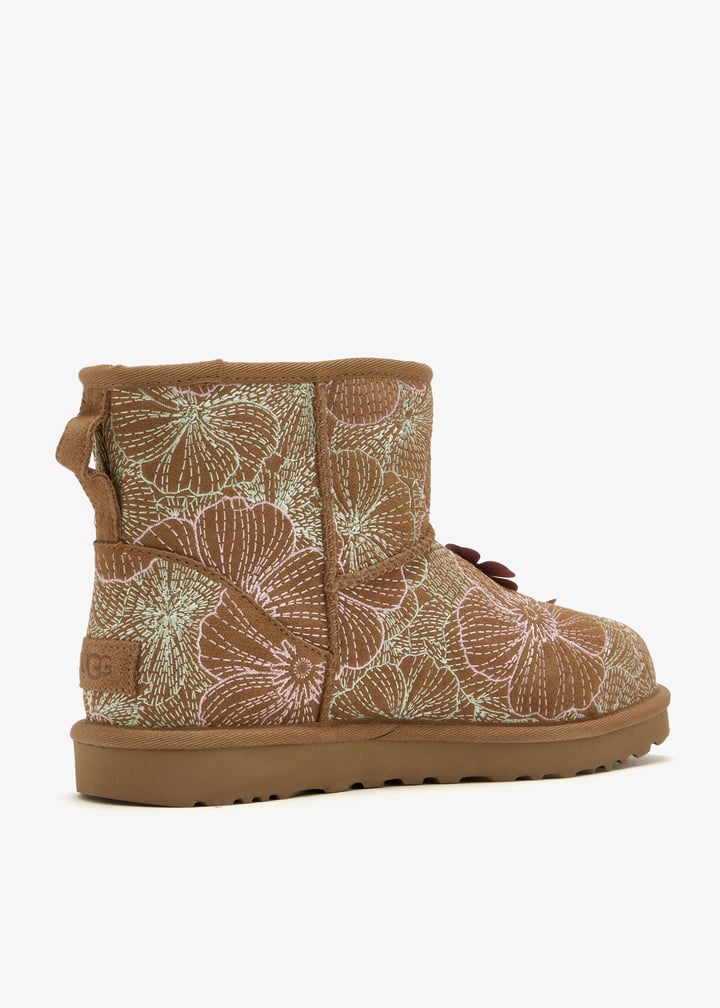 1181014-che_6.jpg?ts=20251203110043