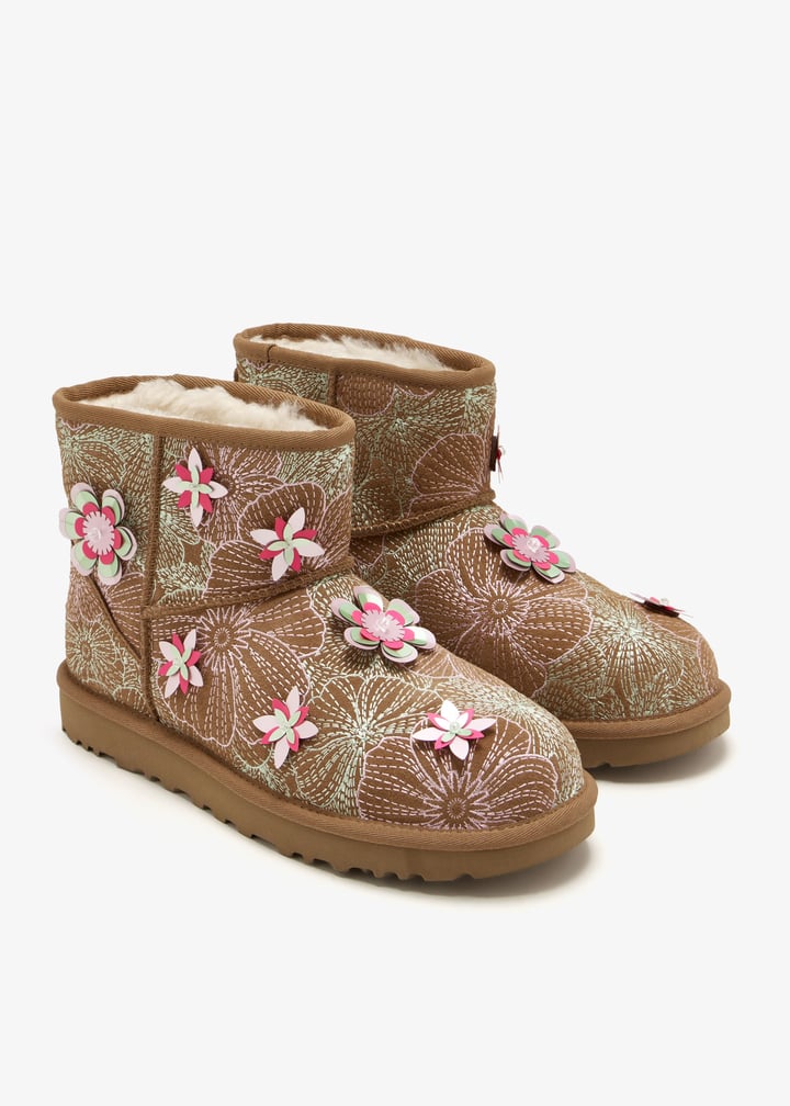 1181014-che_7.jpg?ts=20251203110043