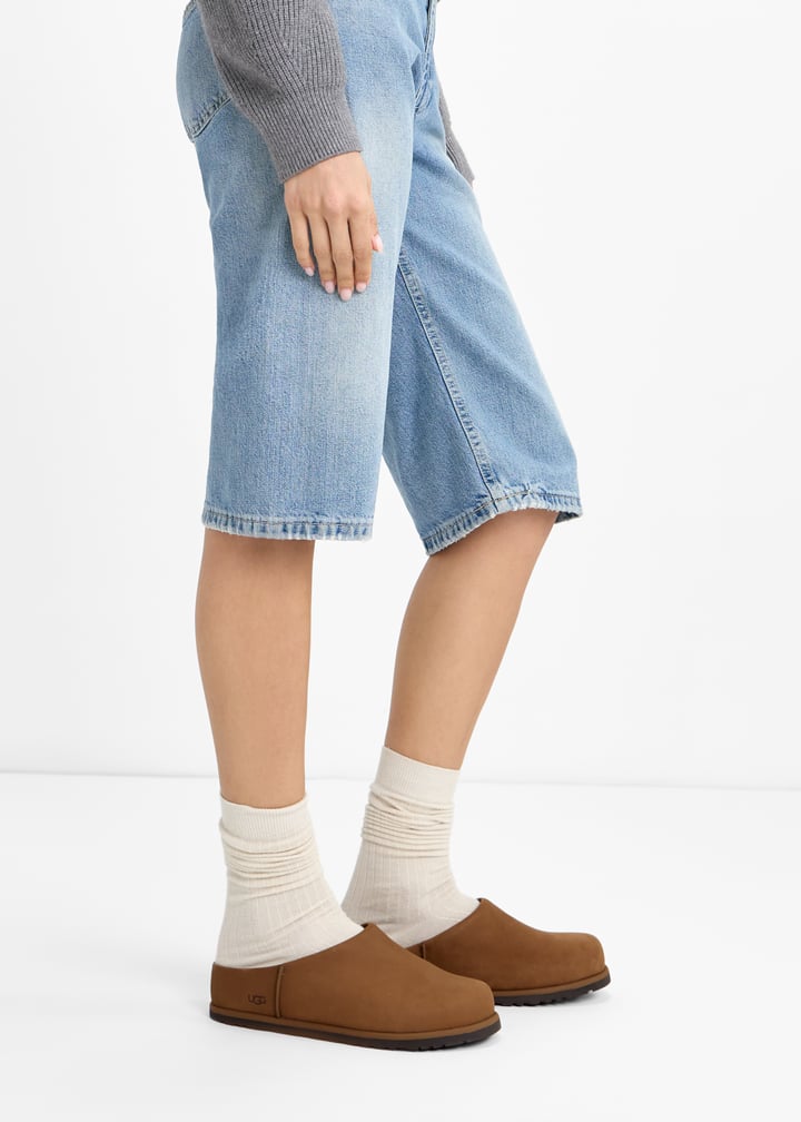 1181130-dkc_2.jpg?ts=20260204022051