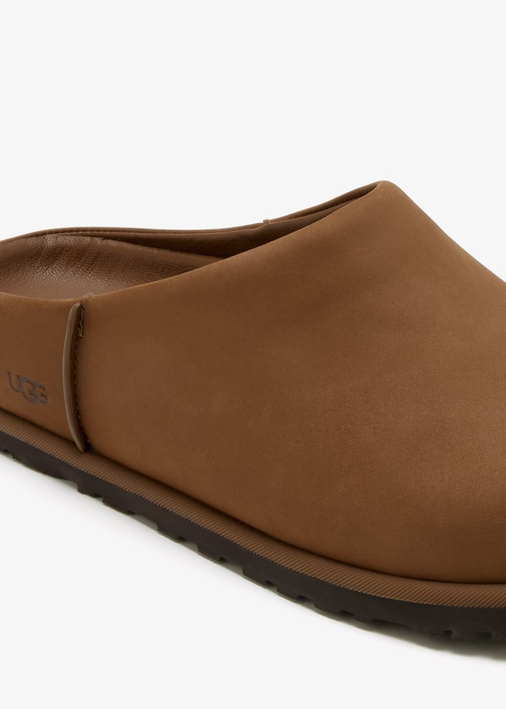 1181130-dkc_5.jpg?ts=20260131190553