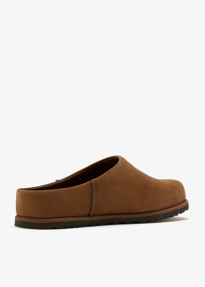 1181130-dkc_6.jpg?ts=20260131190553