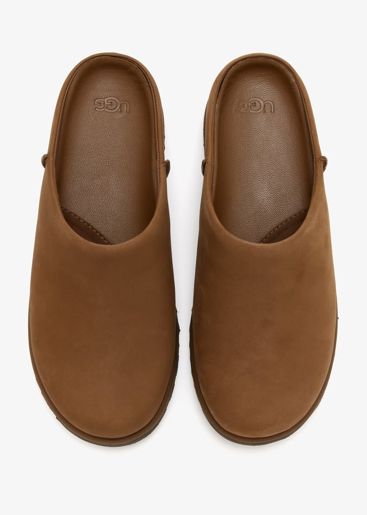 1181130-dkc_7.jpg?ts=20260204022051