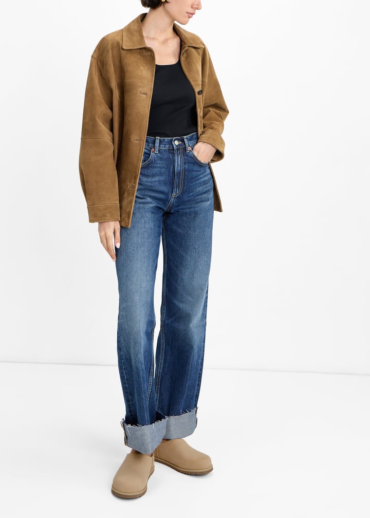 1181130-mdsd_2.jpg?ts=20260204022053