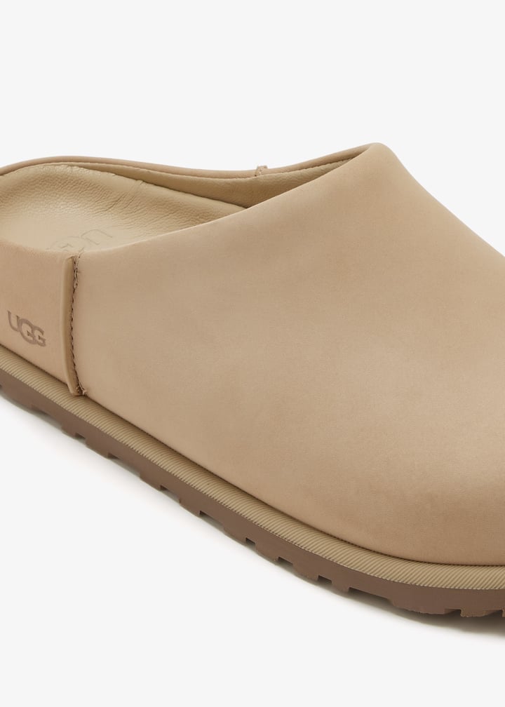 1181130-mdsd_5.jpg?ts=20260204022052