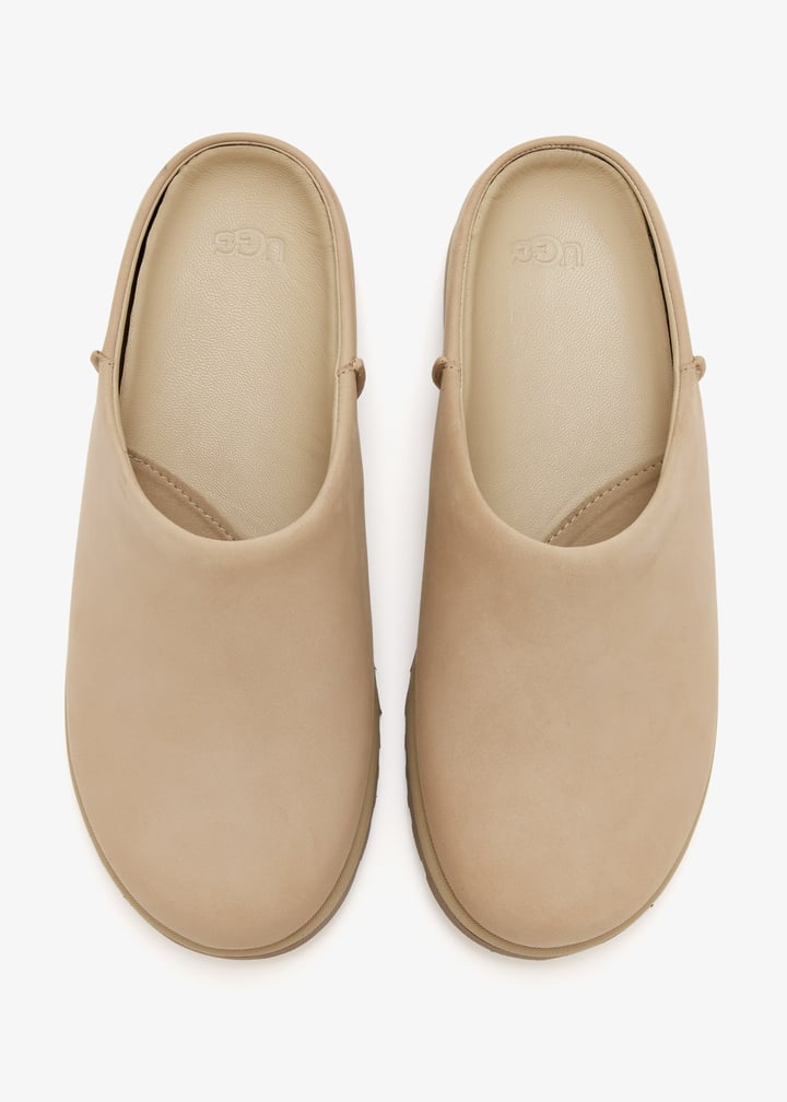 1181130-mdsd_7.jpg?ts=20260204022052