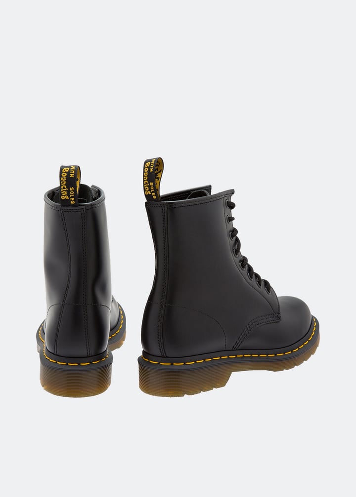 11821006-black_3.jpg?ts=20220504173336